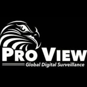 Meet your Posher, Gene